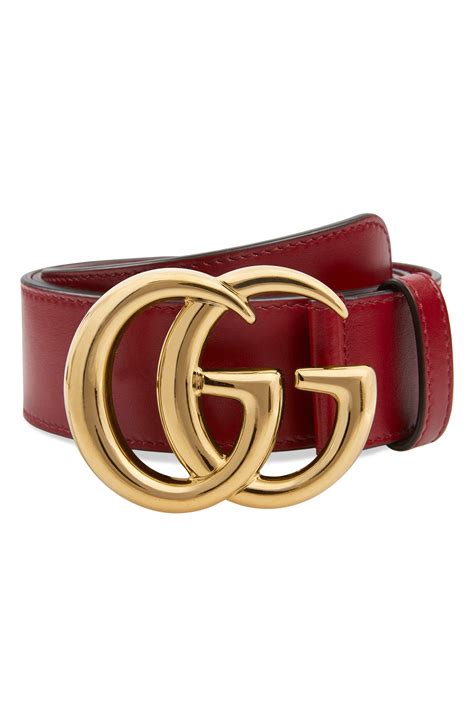 gucci belt emblem|gucci logo belt buckle.